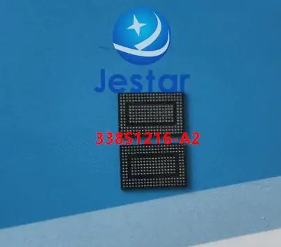 

5pcs U7 For iphone 5s Power Management IC 338S1216 338S1216-A2