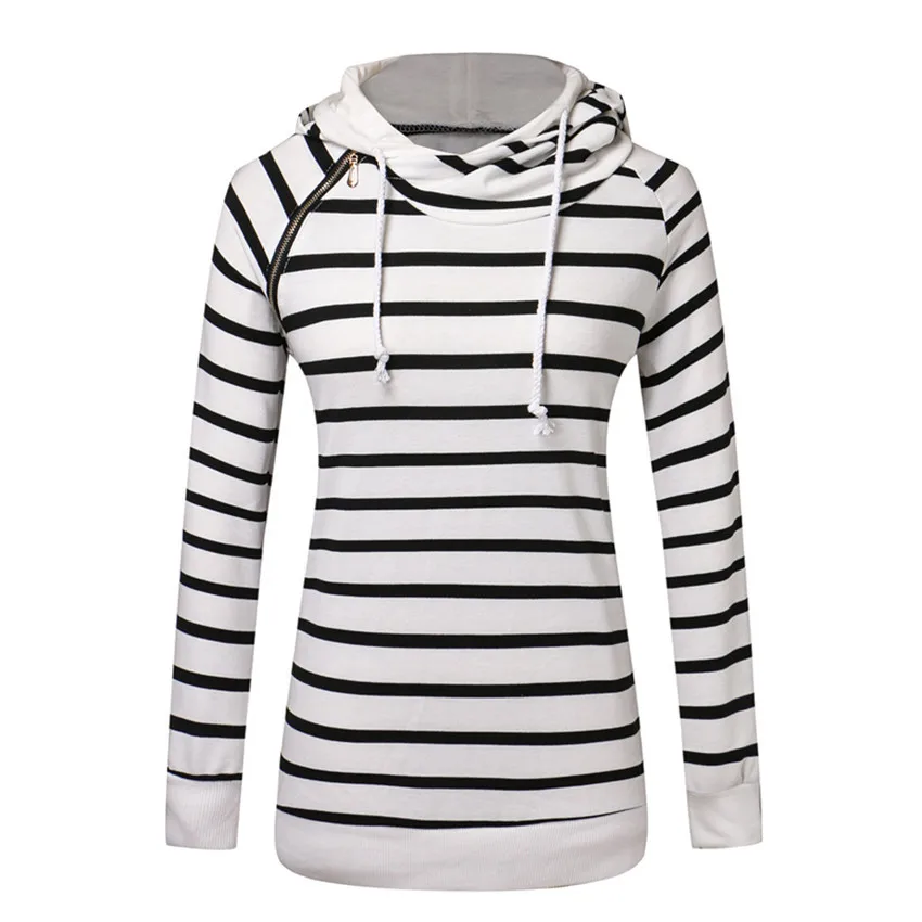 худи в полоску. худи в полоску. полосатая кофта. худи в полоску. худи в полоску мужская.