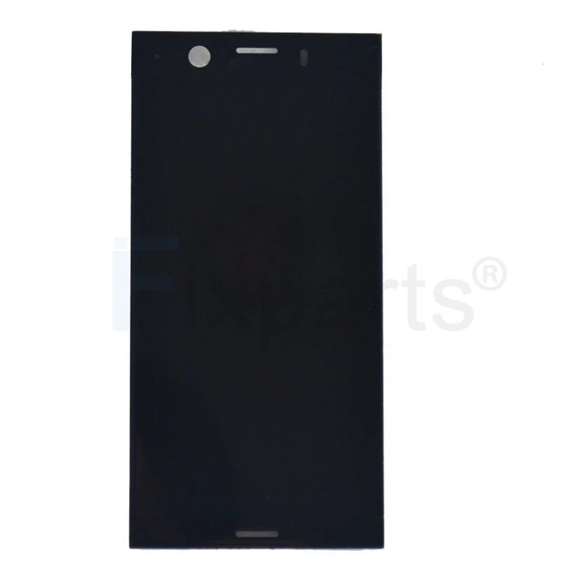  for sony XZ1 (4)