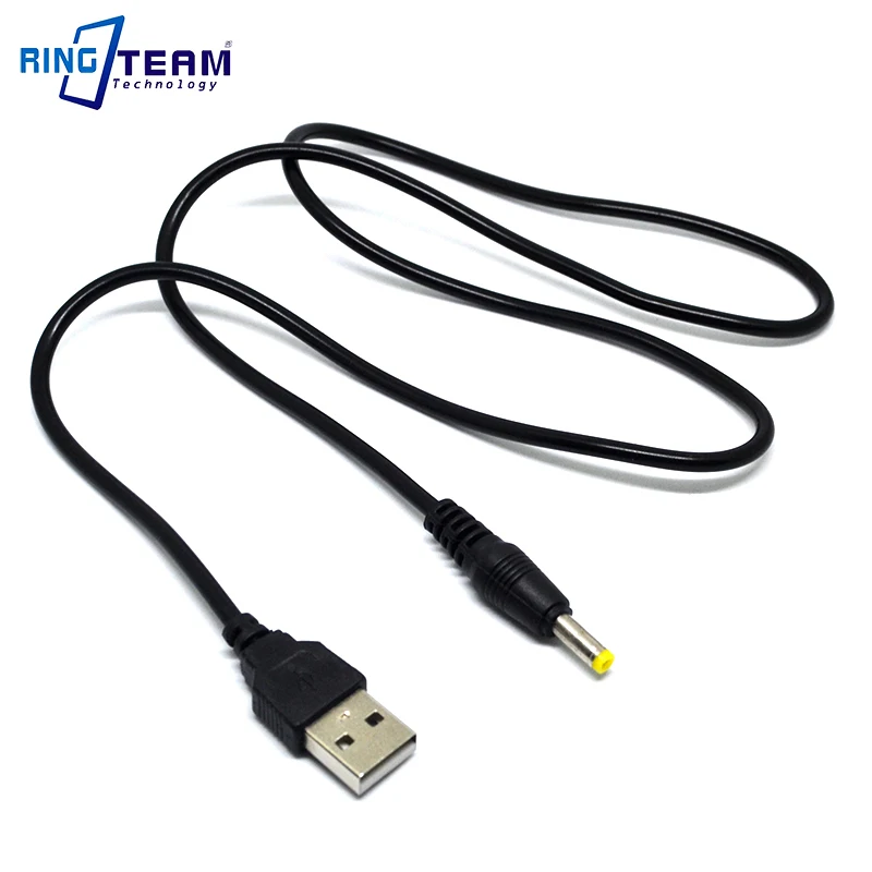 ACK 500 600 PS600 USB кабель питания для цифровых фотоаппаратов Canon Power shot A80 A85 A90 A95 A610 A620 A630