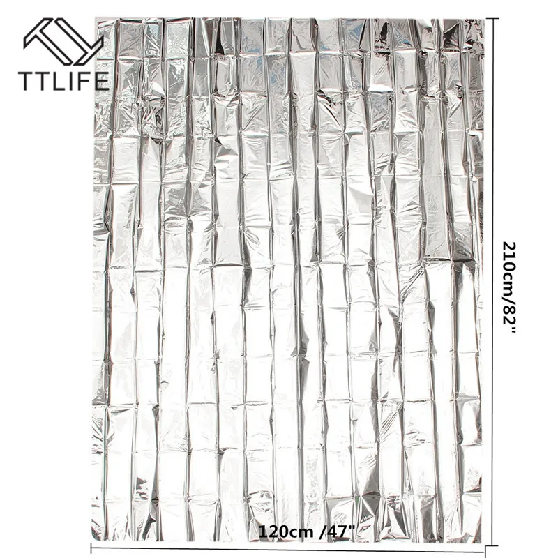 1pc Silver Plant Hydroponic Highly Reflective Film 82x51 Inch Grow Light Accessories Greenhouse Reflectance Coating Plant Covers 1pc Silver Plant Hydroponic Highly Reflective Film 82x51 Inch Grow Light Accessories Greenhouse Reflectance Coating Plant Covers