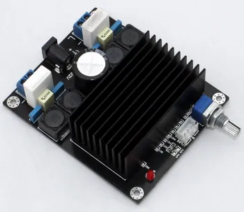 

NEW TDA7498 power amplifier board computer power amplifier Class D
