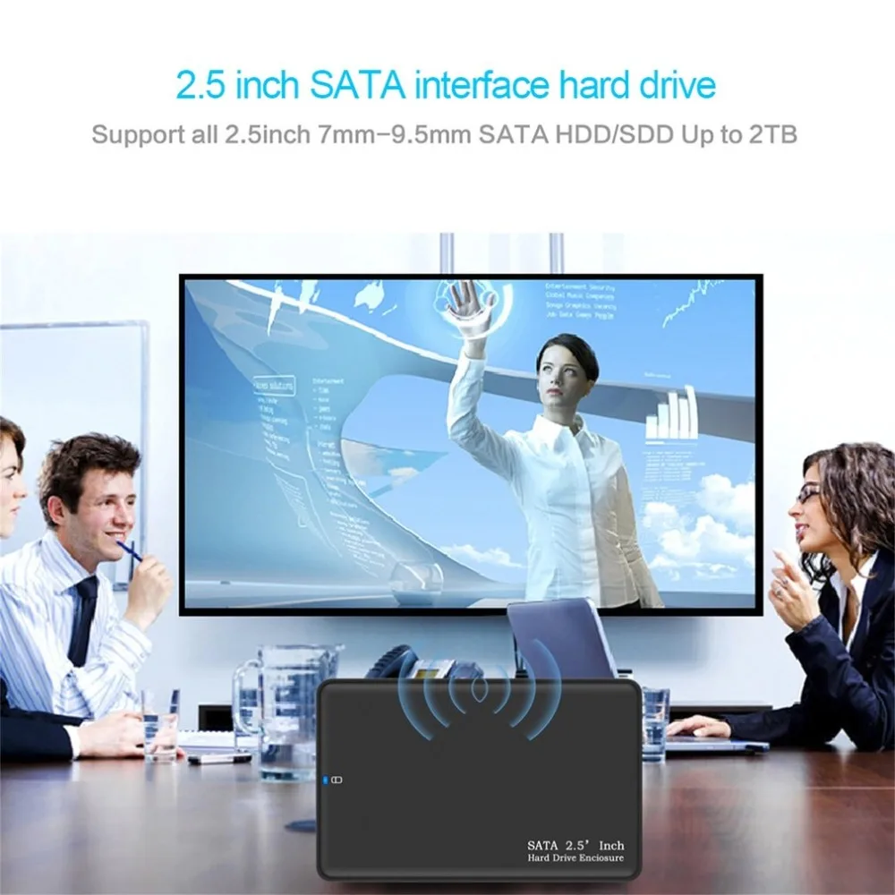 64285337-1e24-4a64-bbb2-5fb1199dbb37