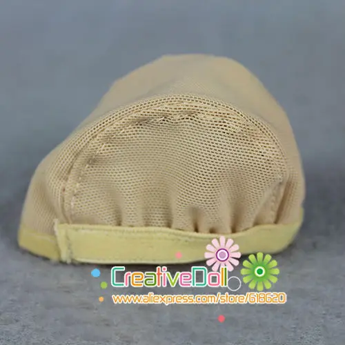 T2Eue7XvdaXXXXXXXX_!!115412752