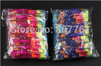 Best Birthday Gift Wholesale - LED Illuminated Arrow Helicopter LED light toy gift kids christmas children's day M098 Best Birthday Gift Wholesale - LED Illuminated Arrow Helicopter LED light toy gift kids christmas children's day M098