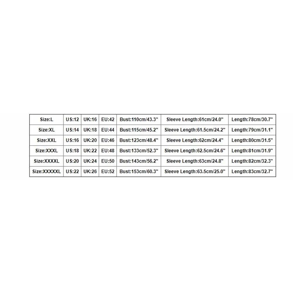 HHQ81029471_20181029112309729
