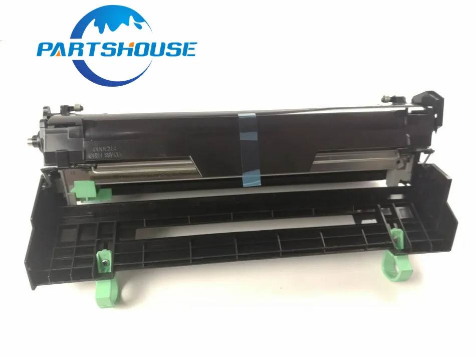 kyocera fs-1135 dk-170 drum (5)