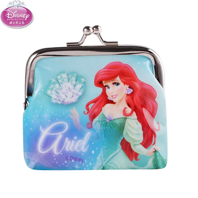 4379612186_774698834.640x640