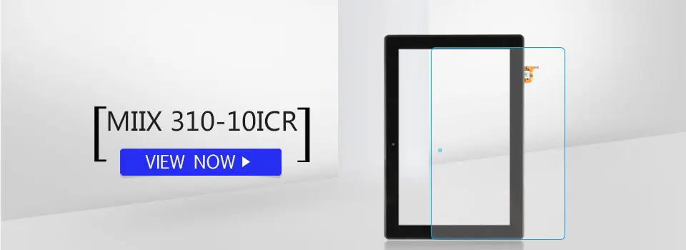 MIIX-310-10ICR----xiangqing_01