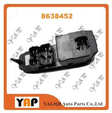 A100-5 8638452