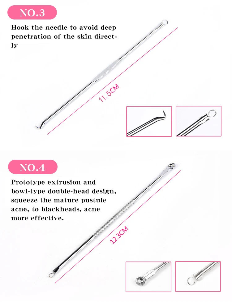 9138828612_1577851398