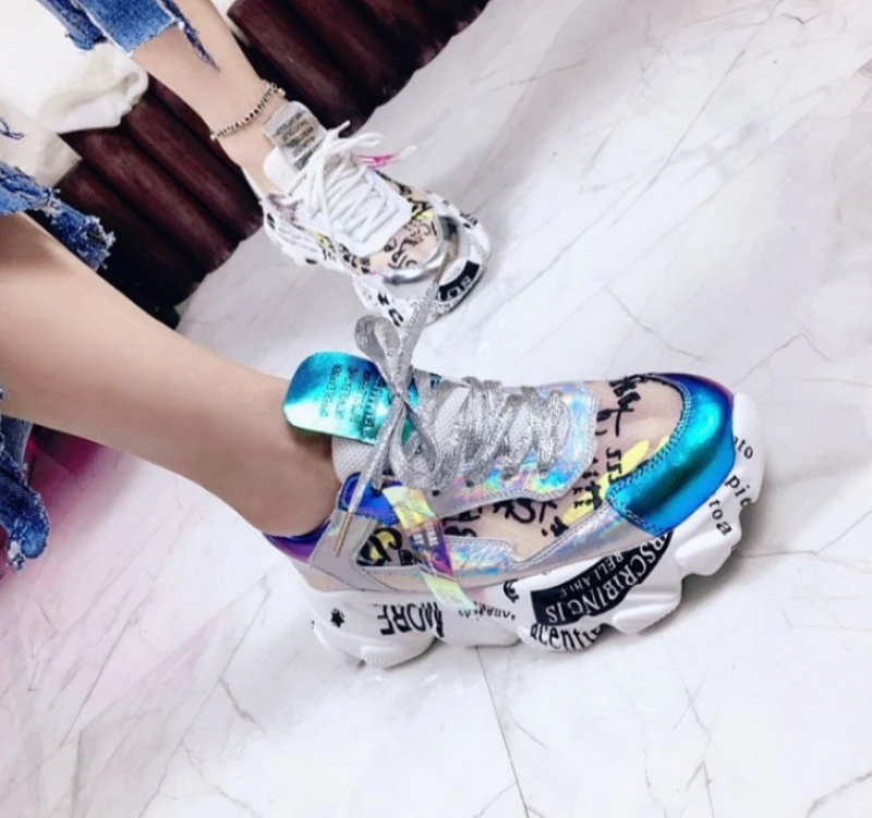 conew_qq截图20190606093107