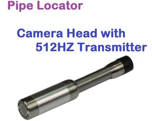 23mm head11