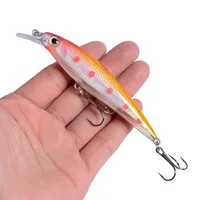 Копия Rapala X-Rap 13,4 гр.110 мм. #1