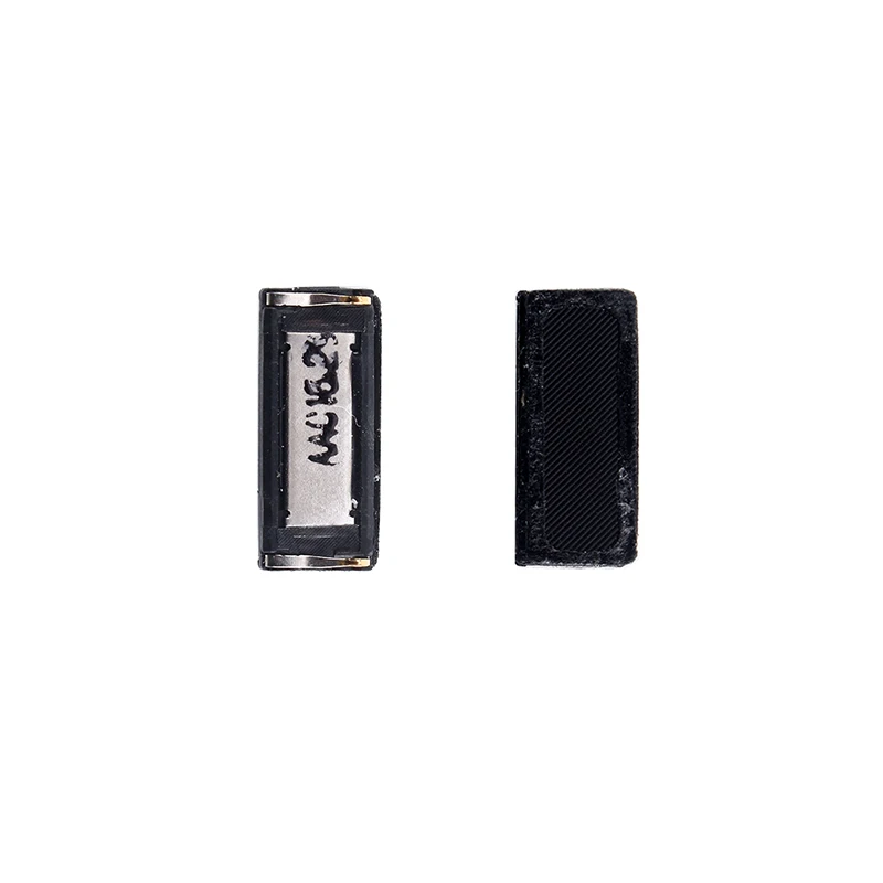 Alesser для Ulefone Power 3 Кнопка питания гибкий кабель кнопки громкости держатель sim
