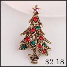 christmas5