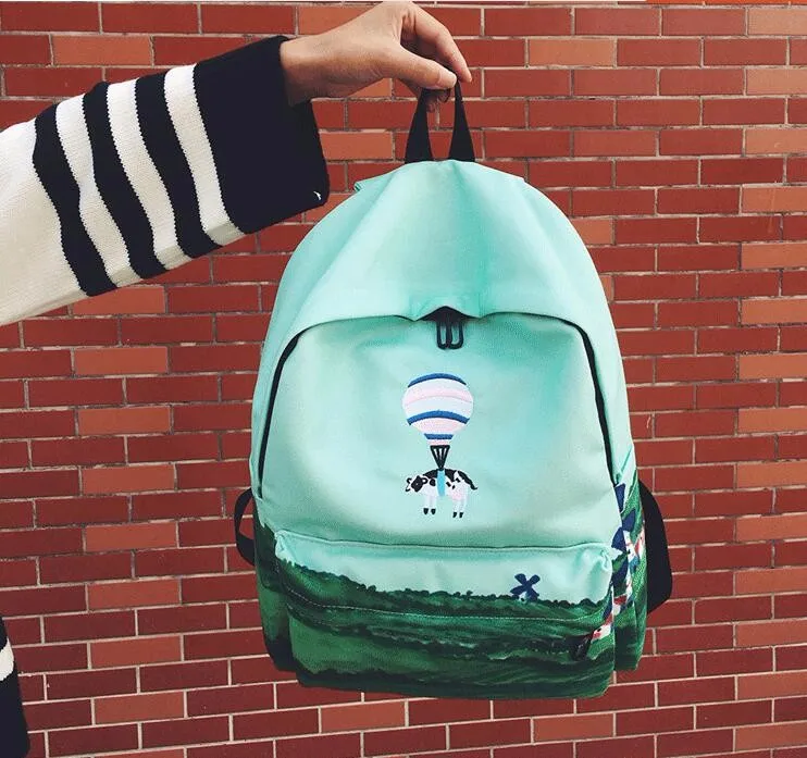 HTB1N4qbOXXXXXXeapXXq6xXFXXX6