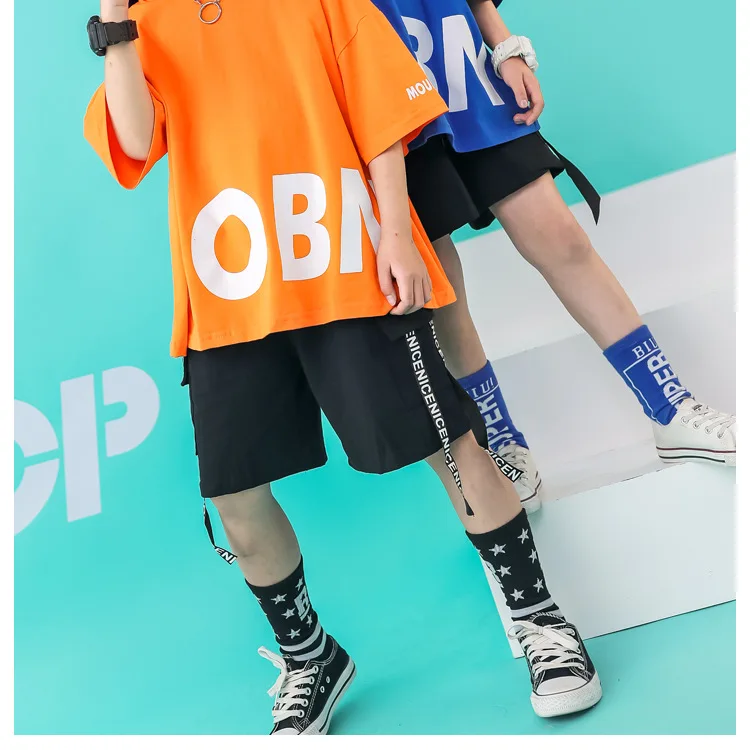 MOBN (16)