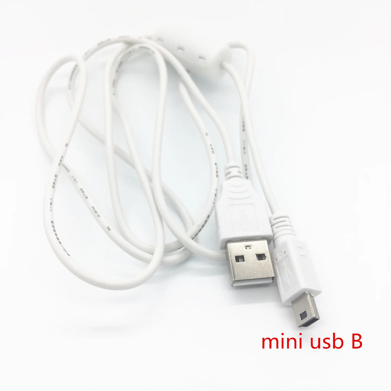 USB кабель для синхронизации данных Canon EOS Rebel T6s T6 T5i Kiss X80 X8i X7i 5D2 5D Mark II