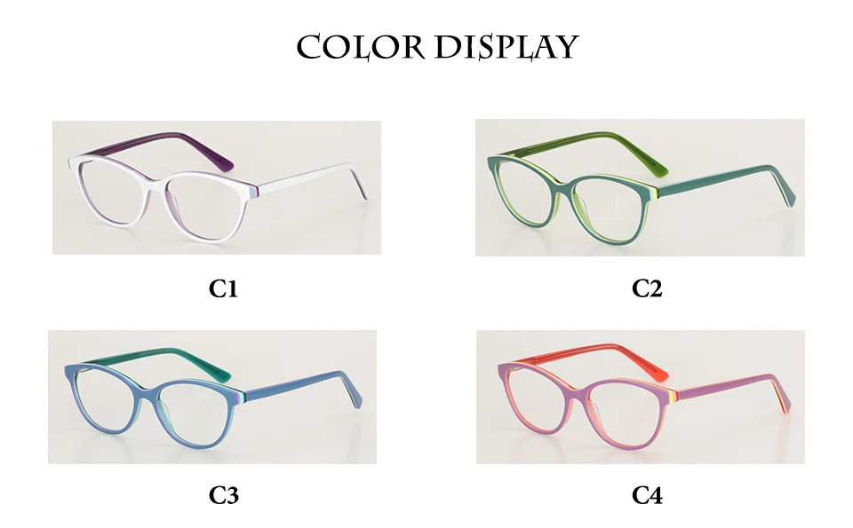 COLOR-C