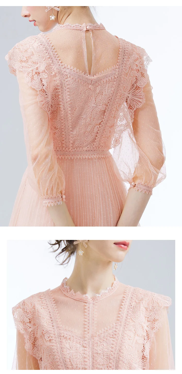 O1CN01npyk031ge4UI9z9aV_!!1613434166