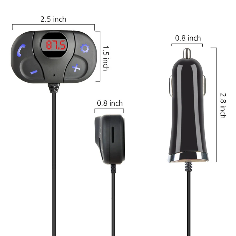 FM transmitter03