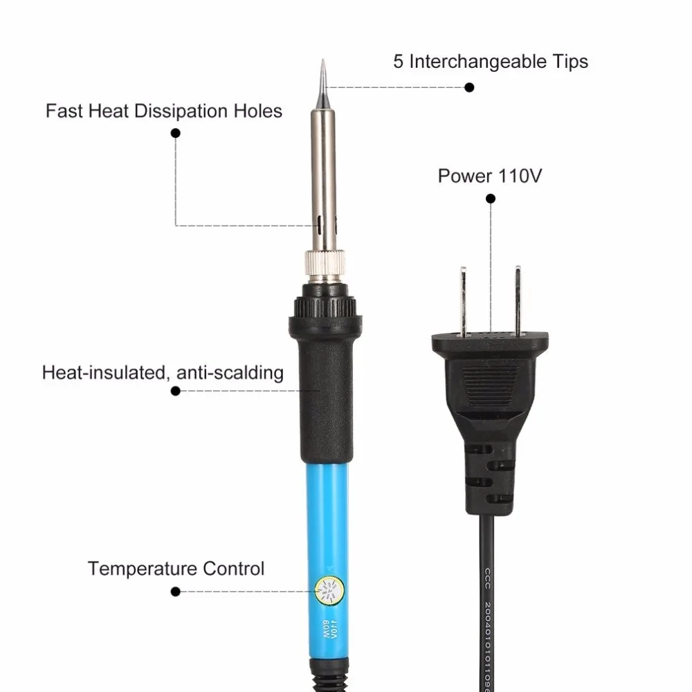 YB299400-C-19-1