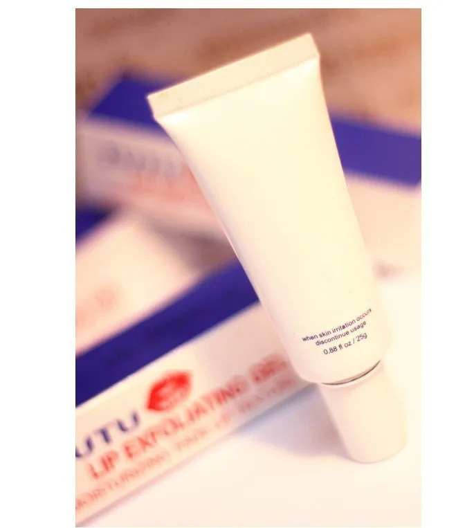 Lip Exfoliating3