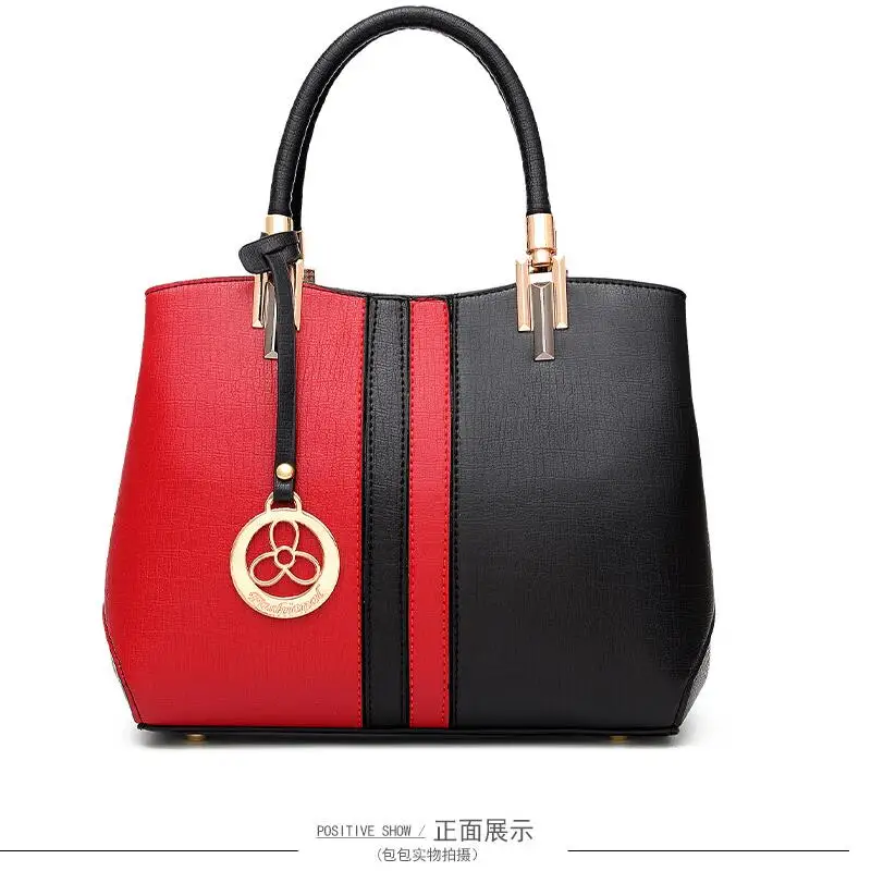 QQ20190310203936