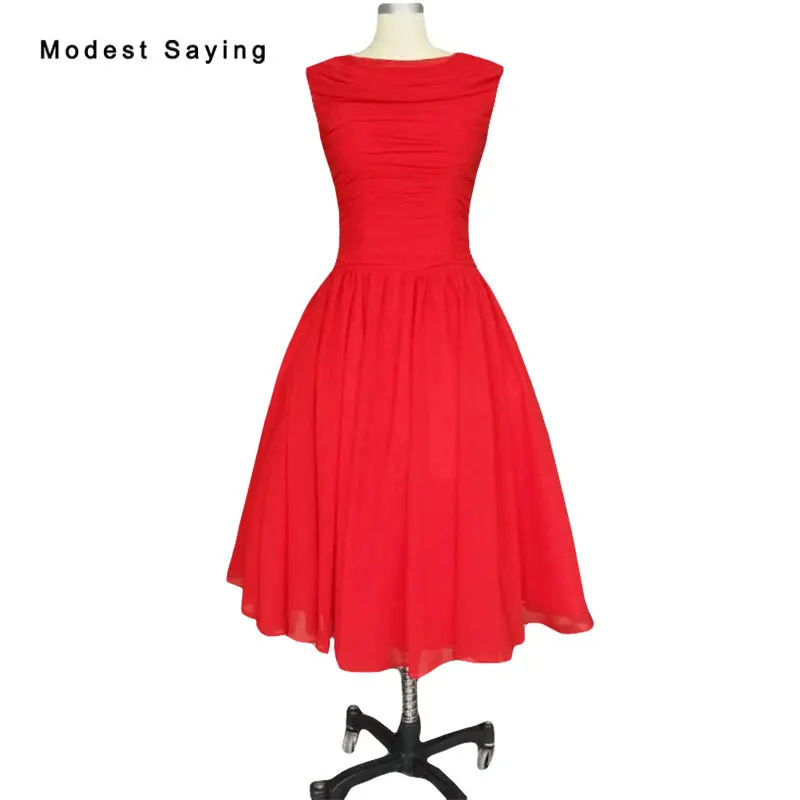 modest christmas dresses