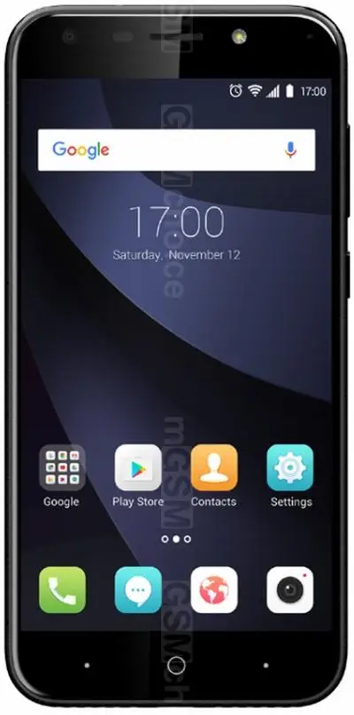 

For ZTE Voyage 5 A0620 A0622 A622 A 620 0620 0622 Screen Protector Zte Blade A620 Tempered Glass 2.5D Phone Film