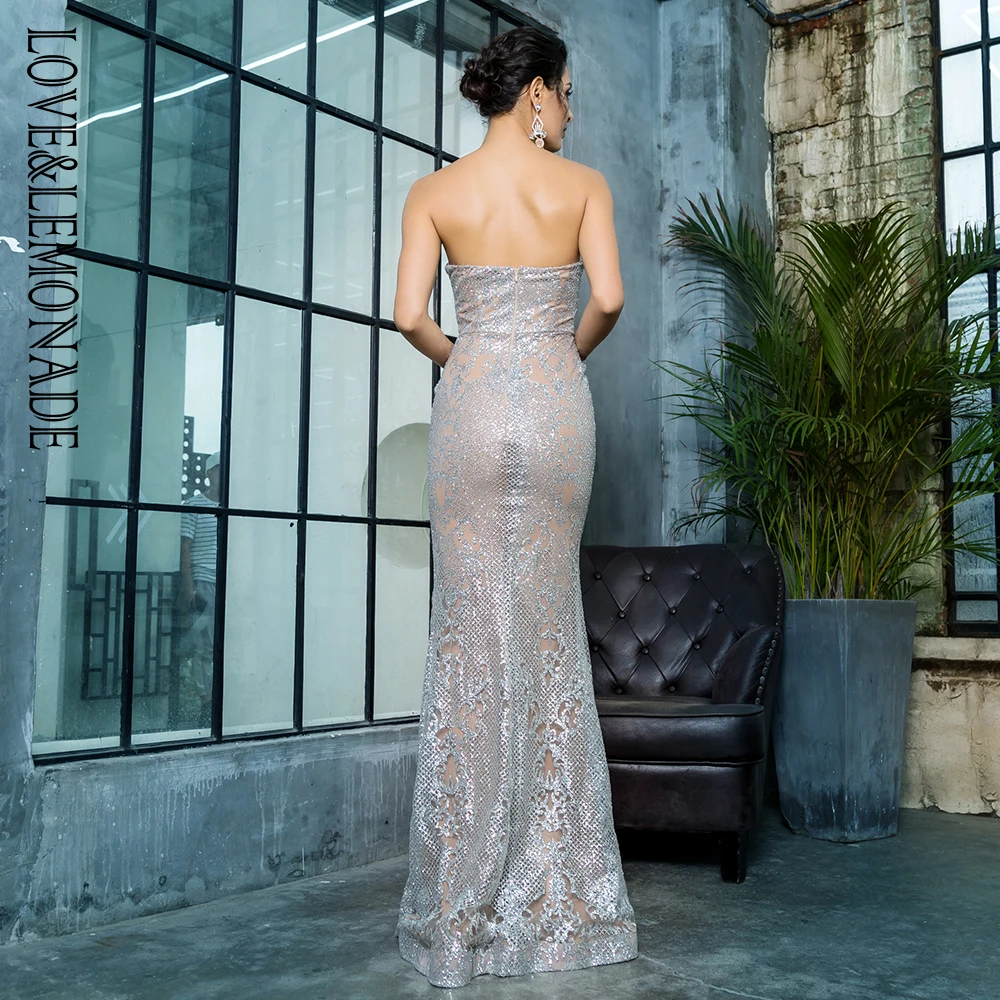 LM81342-1SILVER-4