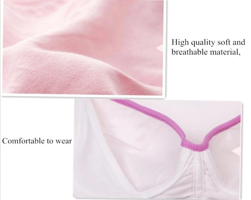women breastfeeding bras28