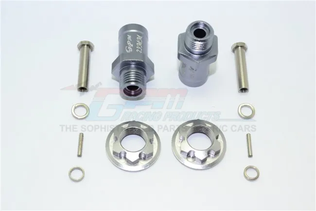 ADT023MM-GS