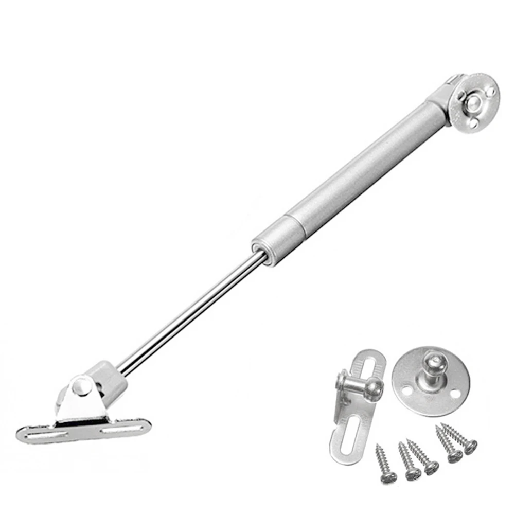 

Kitchen Cabinet Office Door Pneumatic Support Rod Hydraulic Gas Spring TB Sale