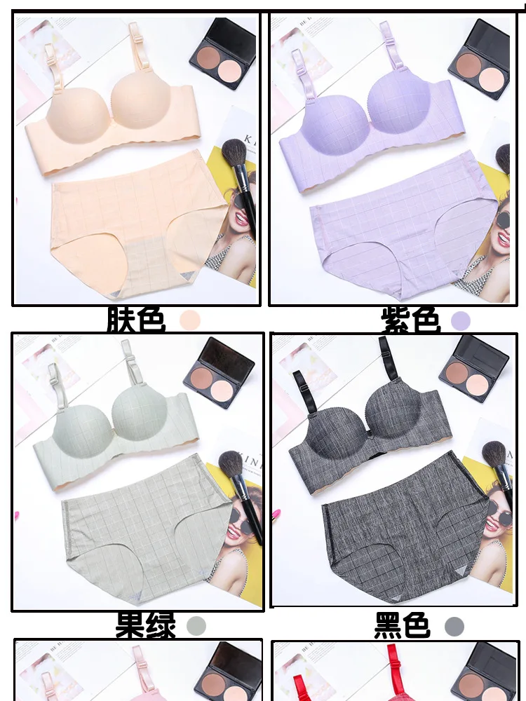 产品描述(2)