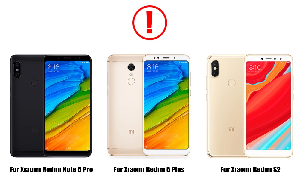 Note 5 5Plus S2