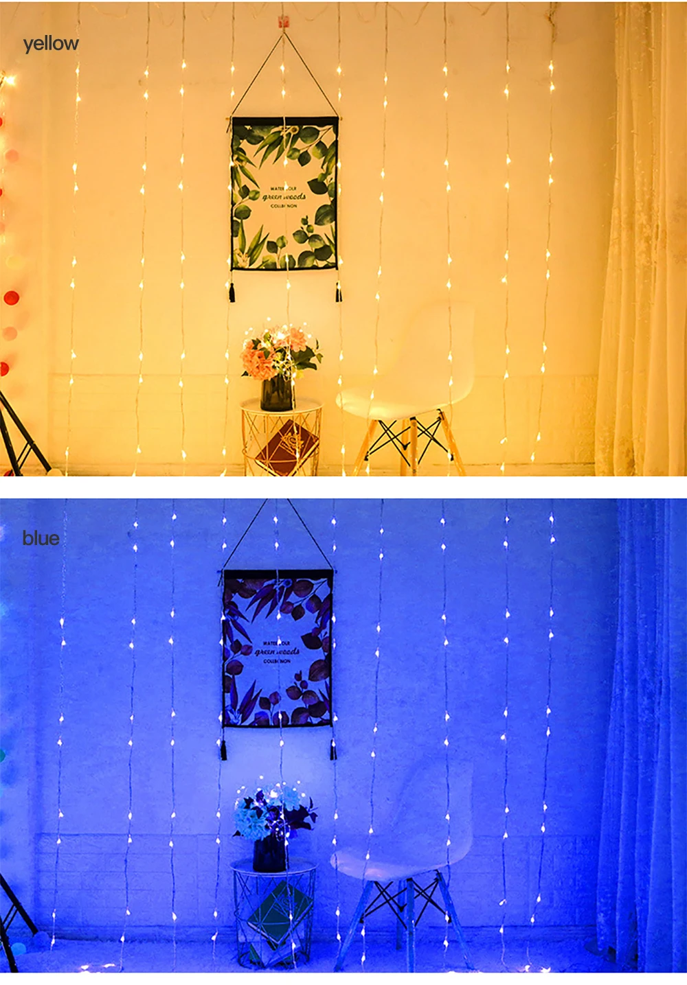 LED_17