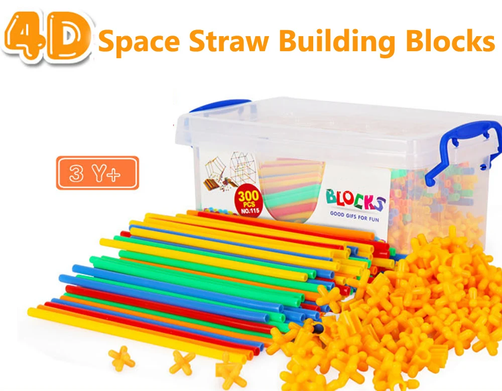 HTB1xFTPazDuK1Rjy1zjq6zraFXaE