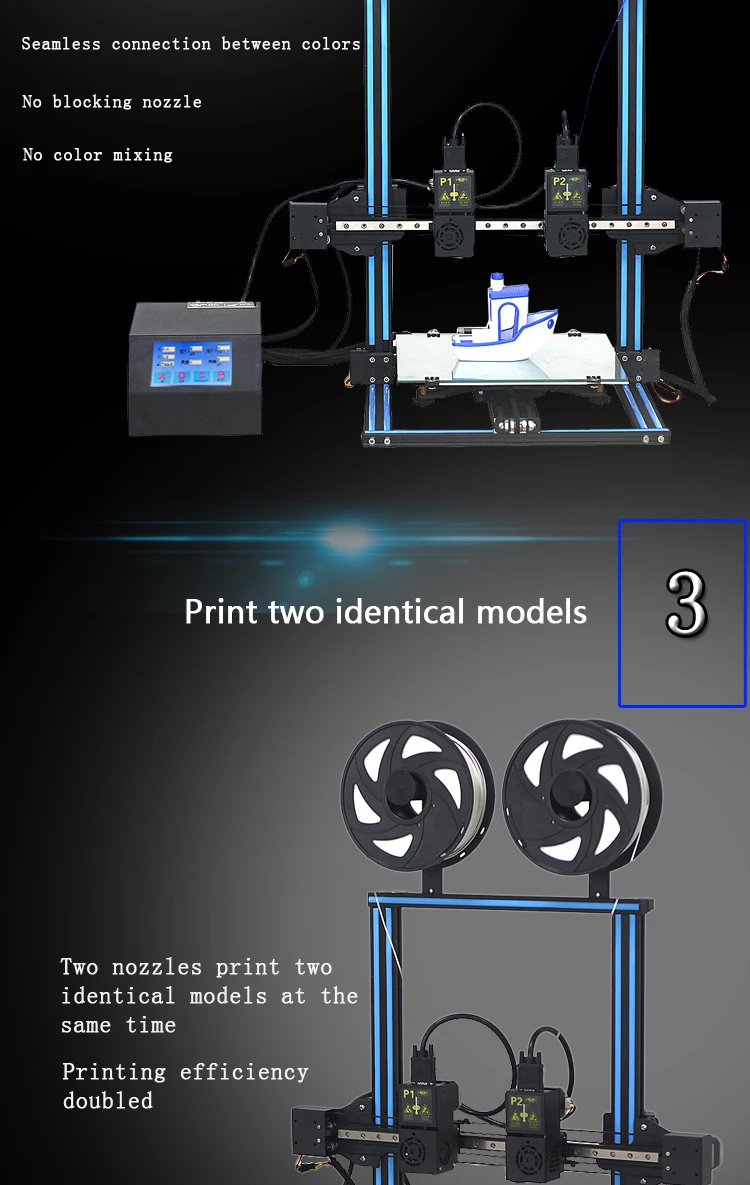 详情页29英语_04