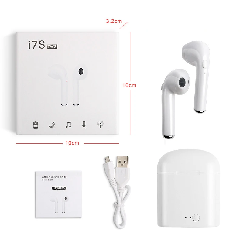i7s-21