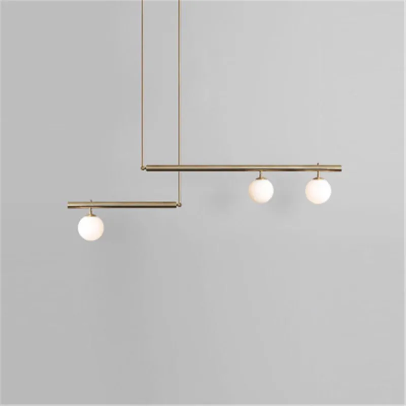 Подвесной-светильник-в-скандинавском-стиле-для-гостиной-постмодерн-минималистическая-атмосфера-освещение-для-ресторана-постмодерн-Геометрическая-линия-лампы-для-спальни