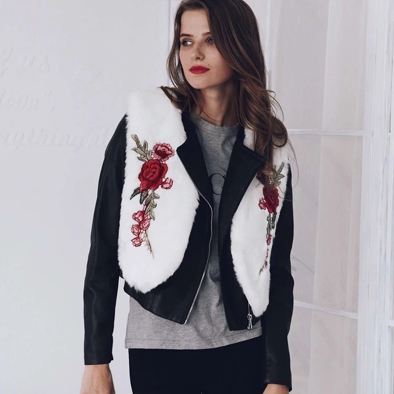 fur vest (7)