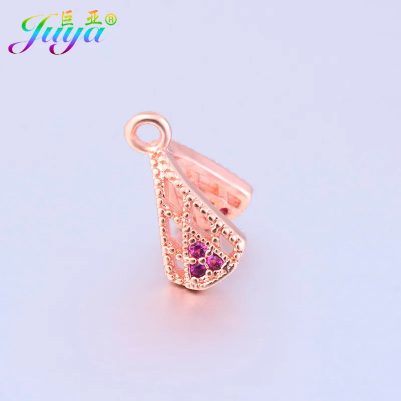PE0062() (12)