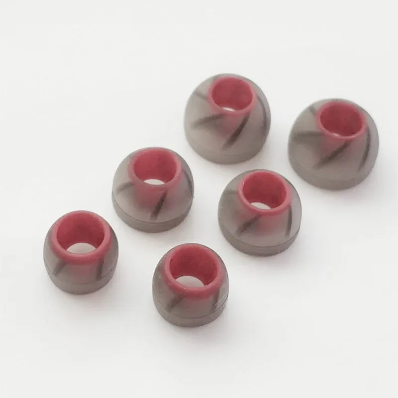 6_副本_副本_副本_副本