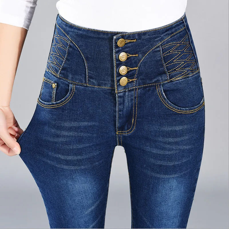15 Lee Jeans For Women And Men In India 2018 | Styles At Life