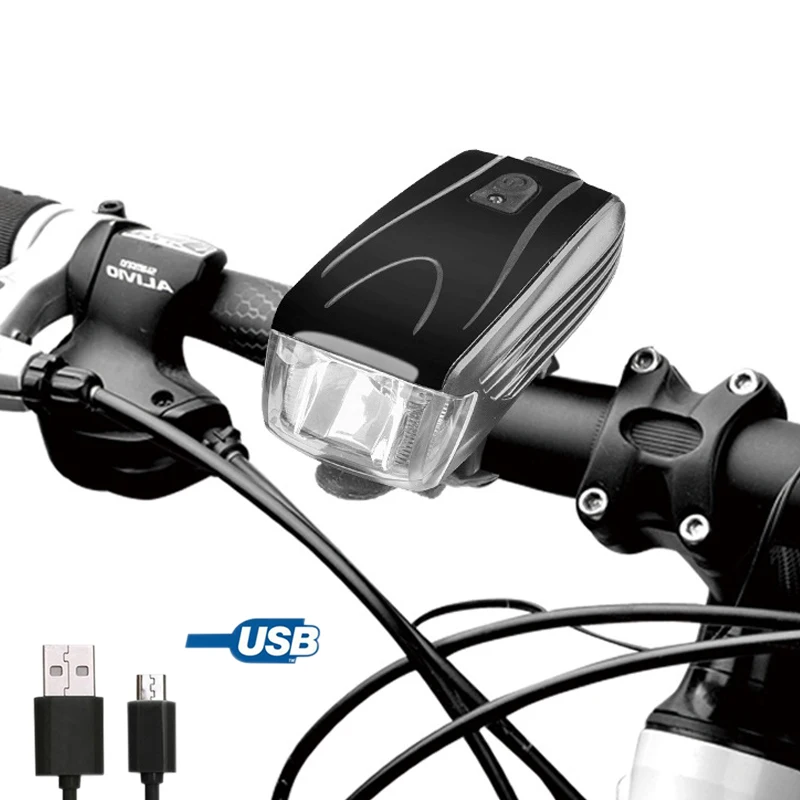 QX10B560 (15)