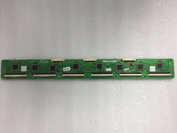 

Original S42AX-YB07 LJ41-06109A LJ92-01605A spot
