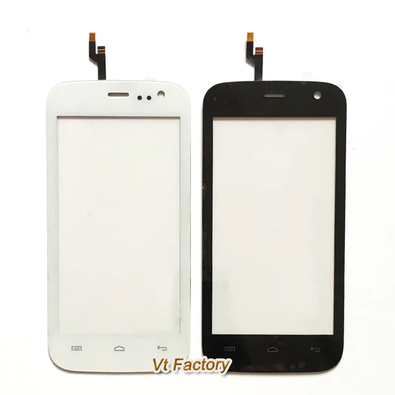 For Explay Golf Touch Sensor