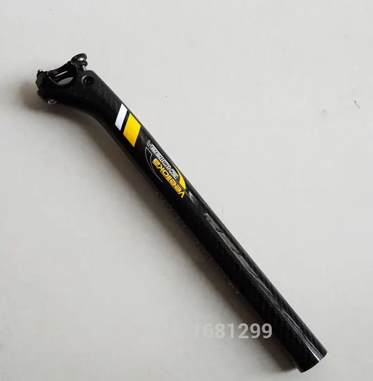 seatpost-66-6